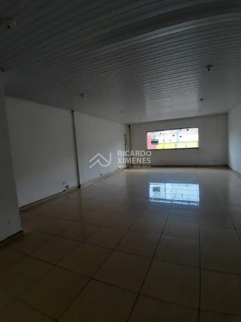 Foto 7 de Sala Comercial para alugar, 65m2 em Portais (Polvilho), Cajamar - SP