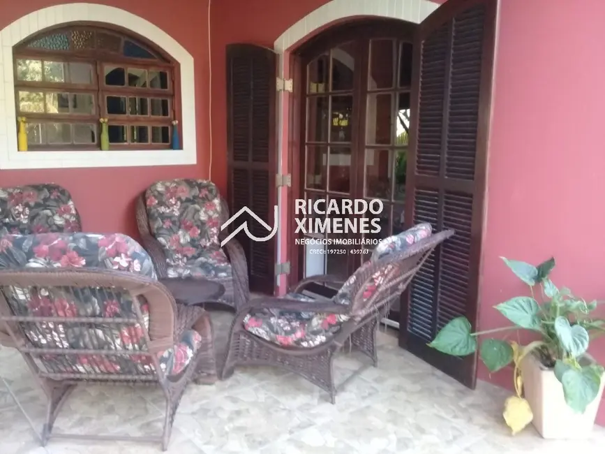 Chácara com 2 quartos à venda, 230m2 em Ponunduva, Cajamar - SP - imagem 9 Foto 9 de Chácara com 2 quartos à venda, 230m2 em Ponunduva, Cajamar - SP