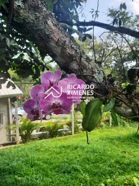 Chácara com 2 quartos à venda, 230m2 em Ponunduva, Cajamar - SP - imagem 6 Foto 6 de Chácara com 2 quartos à venda, 230m2 em Ponunduva, Cajamar - SP