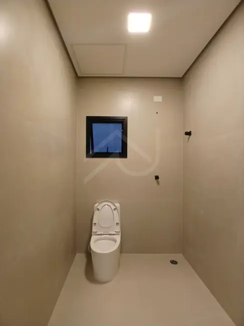 Foto 6 de Loja à venda, 330m2 em Portais (Polvilho), Cajamar - SP