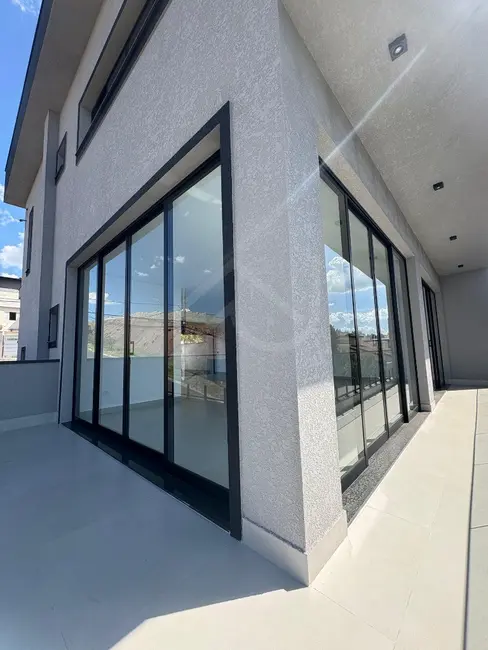 Foto 4 de Loja à venda, 330m2 em Portais (Polvilho), Cajamar - SP