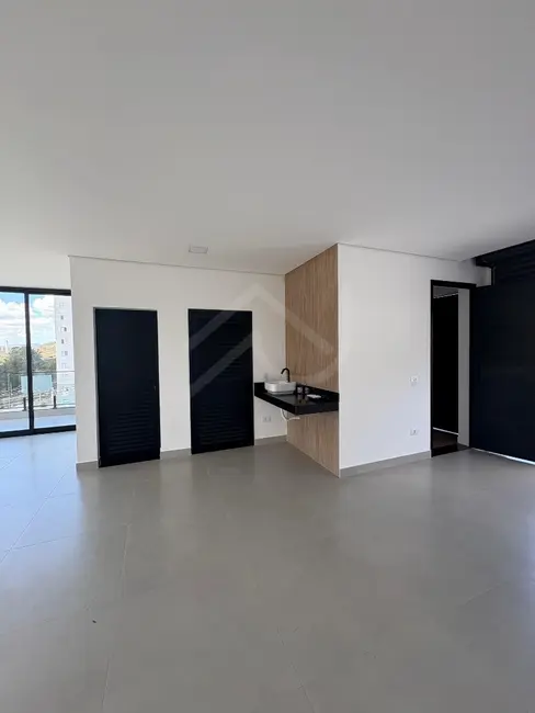 Foto 3 de Loja à venda, 330m2 em Portais (Polvilho), Cajamar - SP