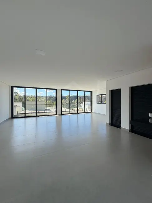 Foto 8 de Loja à venda, 330m2 em Portais (Polvilho), Cajamar - SP