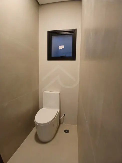 Foto 5 de Loja à venda, 330m2 em Portais (Polvilho), Cajamar - SP