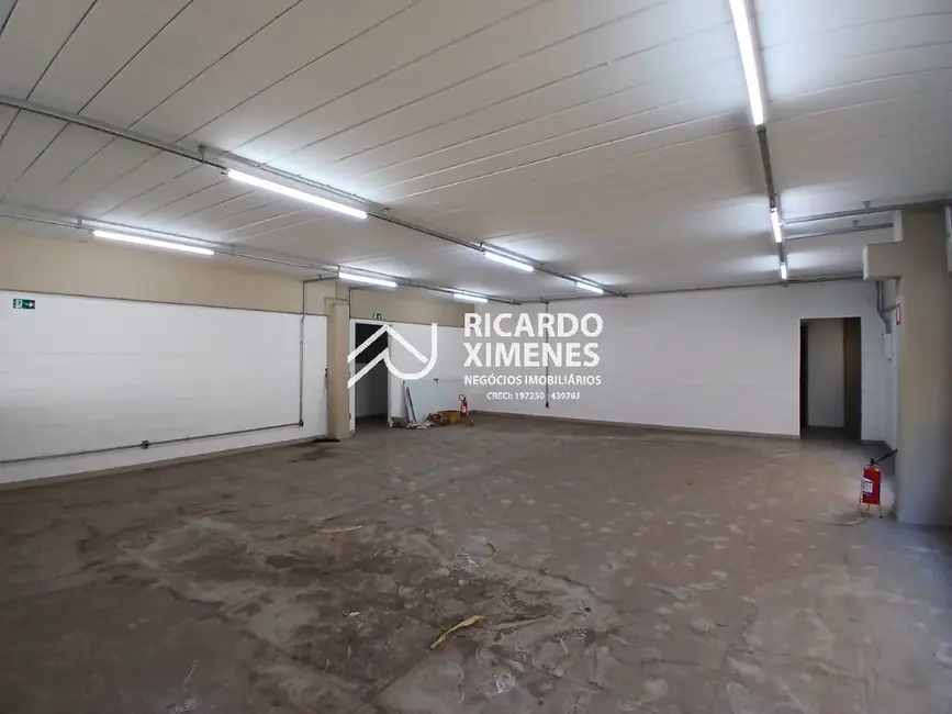 Loja à venda e para alugar, 1982m2 em Paraíso (Polvilho), Cajamar - SP - imagem 6 Foto 6 de Loja à venda e para alugar, 1982m2 em Paraíso (Polvilho), Cajamar - SP