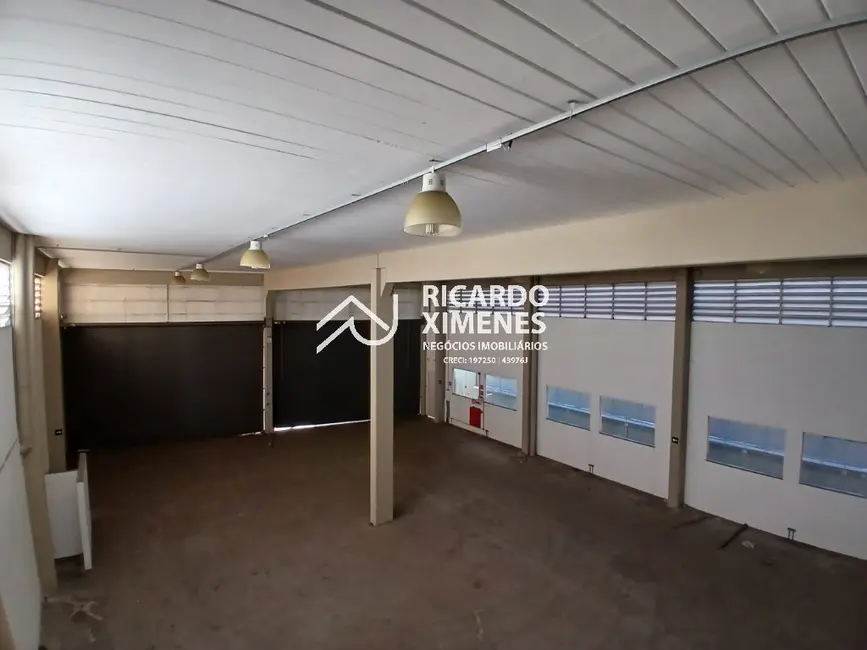 Loja à venda e para alugar, 1982m2 em Paraíso (Polvilho), Cajamar - SP - imagem 7 Foto 7 de Loja à venda e para alugar, 1982m2 em Paraíso (Polvilho), Cajamar - SP