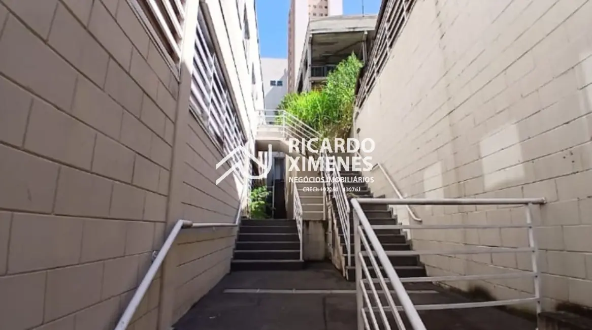 Loja à venda e para alugar, 1982m2 em Paraíso (Polvilho), Cajamar - SP - imagem 8 Foto 8 de Loja à venda e para alugar, 1982m2 em Paraíso (Polvilho), Cajamar - SP