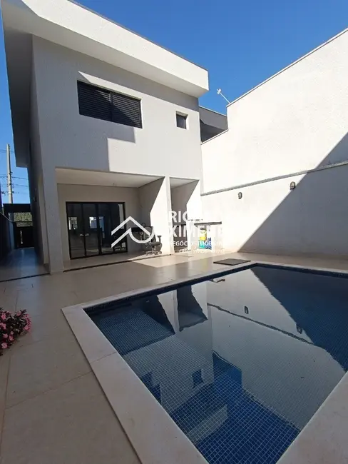 Casa com 3 quartos à venda, 128m2 em Portais (Polvilho), Cajamar - SP - imagem 4 Foto 4 de Casa com 3 quartos à venda, 128m2 em Portais (Polvilho), Cajamar - SP