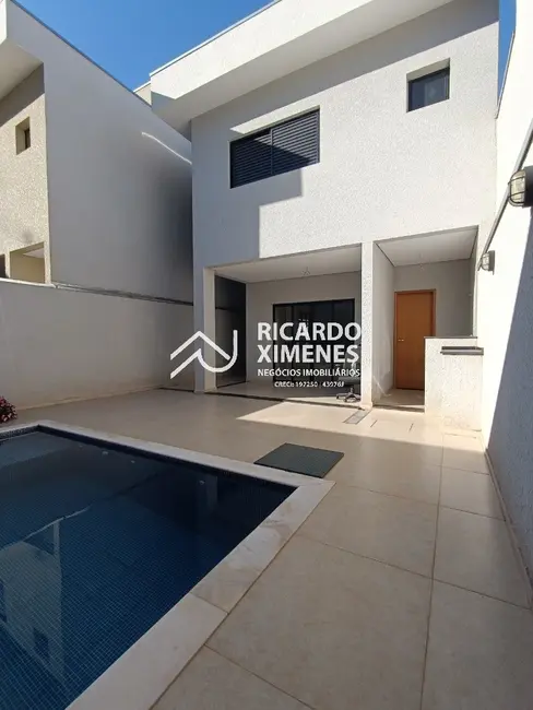 Casa com 3 quartos à venda, 128m2 em Portais (Polvilho), Cajamar - SP - imagem 8 Foto 8 de Casa com 3 quartos à venda, 128m2 em Portais (Polvilho), Cajamar - SP