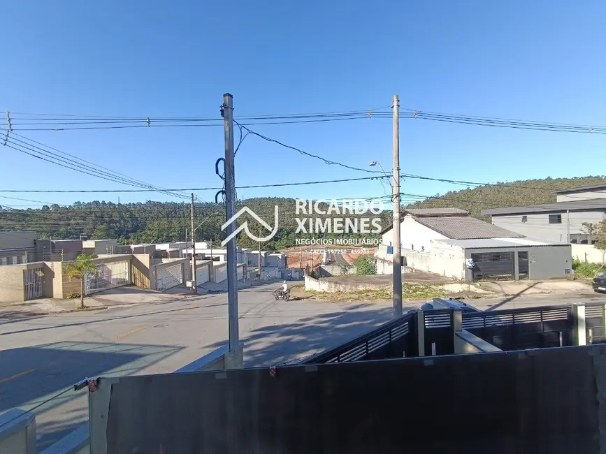 Casa com 3 quartos à venda, 128m2 em Portais (Polvilho), Cajamar - SP - imagem 3 Foto 3 de Casa com 3 quartos à venda, 128m2 em Portais (Polvilho), Cajamar - SP