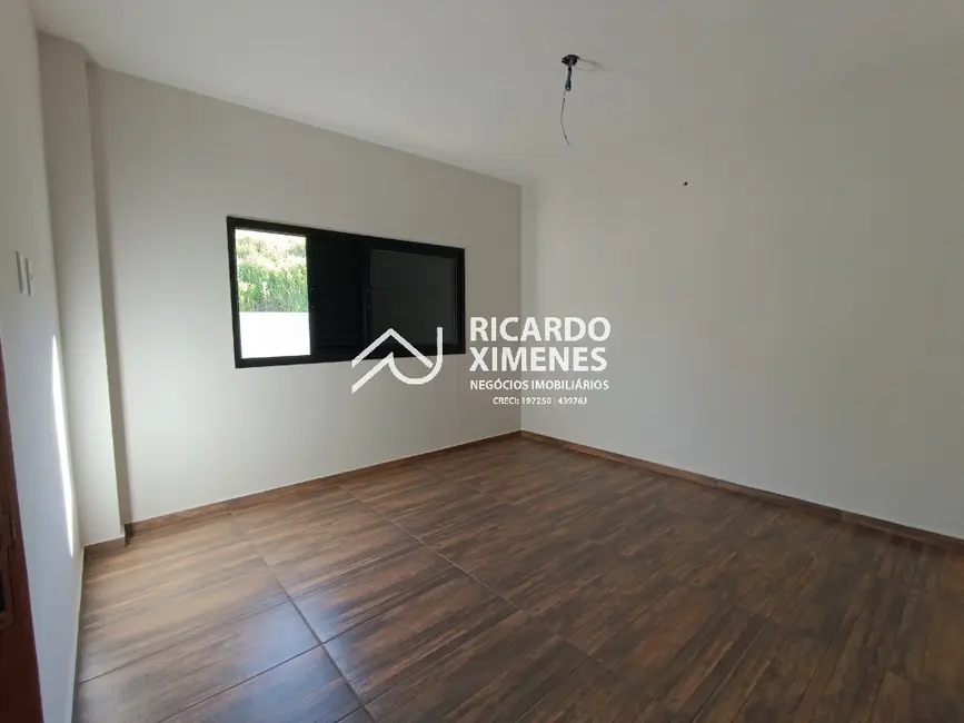 Casa com 3 quartos à venda, 128m2 em Portais (Polvilho), Cajamar - SP - imagem 7 Foto 7 de Casa com 3 quartos à venda, 128m2 em Portais (Polvilho), Cajamar - SP