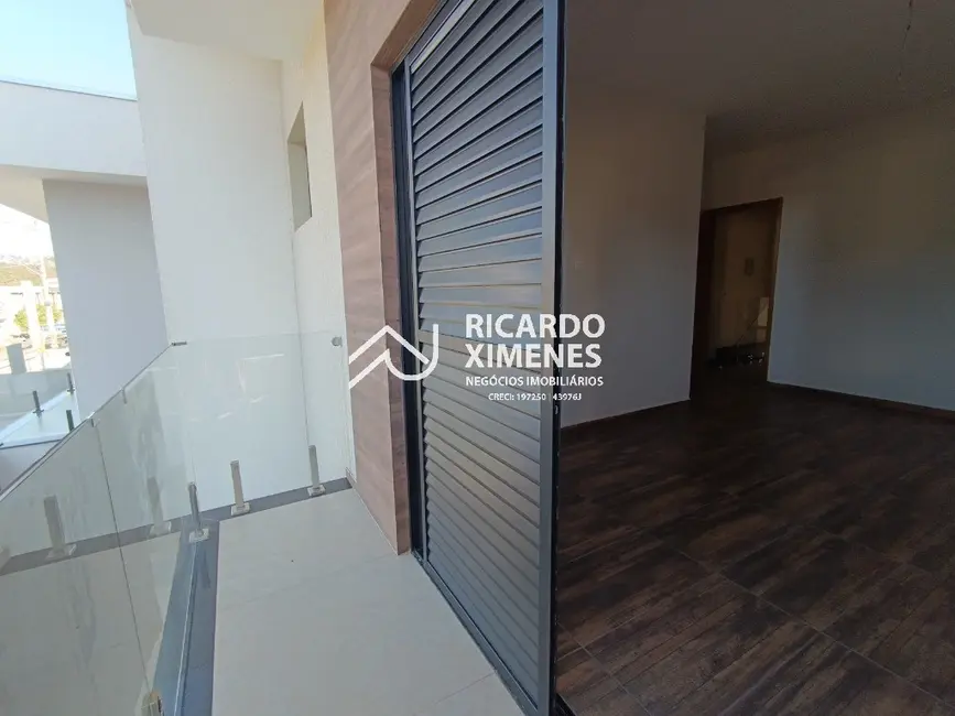 Casa com 3 quartos à venda, 128m2 em Portais (Polvilho), Cajamar - SP - imagem 5 Foto 5 de Casa com 3 quartos à venda, 128m2 em Portais (Polvilho), Cajamar - SP