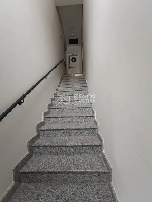 Foto 4 de Sala Comercial para alugar, 35m2 em Portais (Polvilho), Cajamar - SP