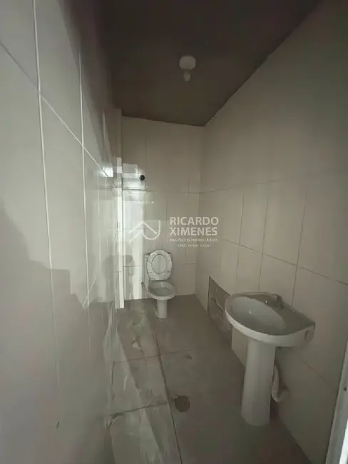 Foto 8 de Sala Comercial para alugar, 175m2 em Portais (Polvilho), Cajamar - SP