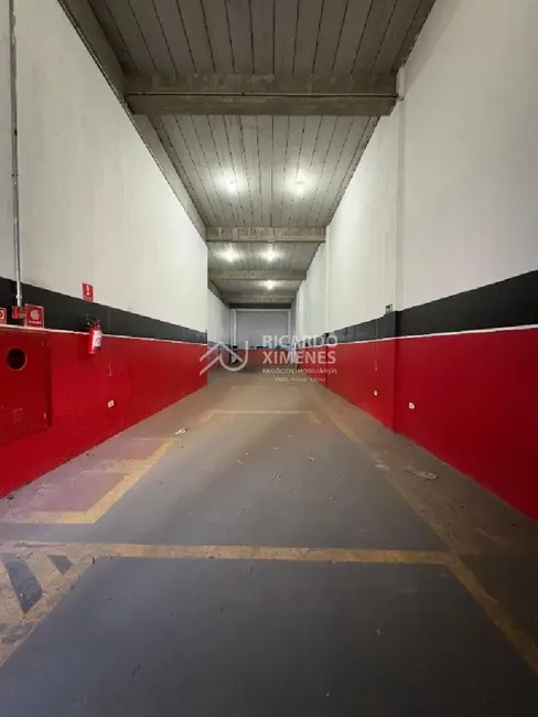 Foto 6 de Sala Comercial para alugar, 175m2 em Portais (Polvilho), Cajamar - SP