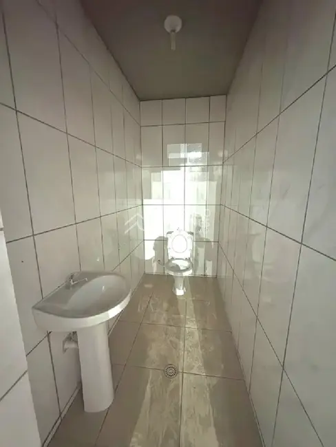 Foto 7 de Sala Comercial para alugar, 175m2 em Portais (Polvilho), Cajamar - SP