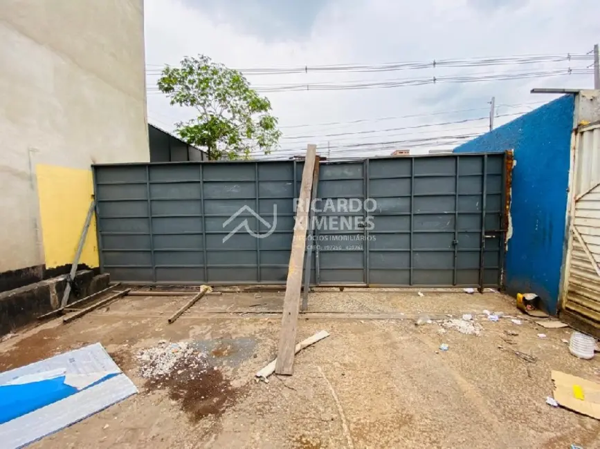 Terreno / Lote para alugar, 360m2 em Polvilho (Polvilho), Cajamar - SP - imagem 7 Foto 7 de Terreno / Lote para alugar, 360m2 em Polvilho (Polvilho), Cajamar - SP