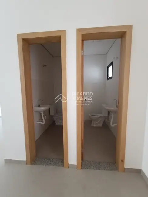 Foto 6 de Sala Comercial para alugar, 47m2 em Portais (Polvilho), Cajamar - SP