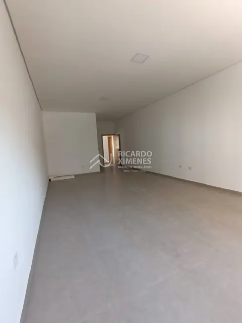 Foto 4 de Sala Comercial para alugar, 47m2 em Portais (Polvilho), Cajamar - SP
