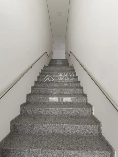 Foto 9 de Sala Comercial para alugar, 47m2 em Portais (Polvilho), Cajamar - SP