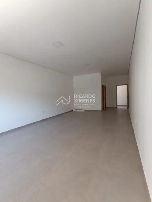 Foto 3 de Sala Comercial para alugar, 47m2 em Portais (Polvilho), Cajamar - SP