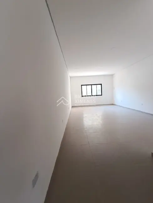 Foto 7 de Sala Comercial para alugar, 47m2 em Portais (Polvilho), Cajamar - SP