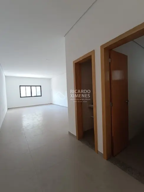 Foto 5 de Sala Comercial para alugar, 47m2 em Portais (Polvilho), Cajamar - SP