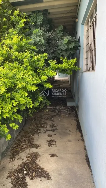 Foto 7 de Terreno / Lote à venda e para alugar, 1870m2 em Altos de Jordanésia (Jordanésia), Cajamar - SP