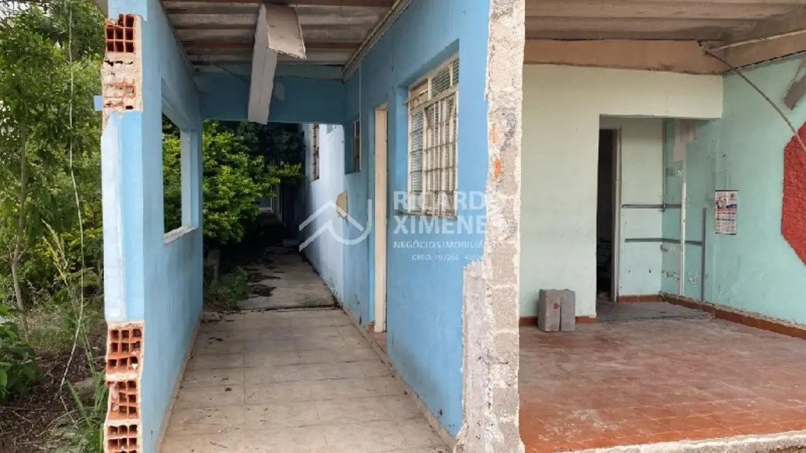 Foto 4 de Terreno / Lote à venda e para alugar, 1870m2 em Altos de Jordanésia (Jordanésia), Cajamar - SP