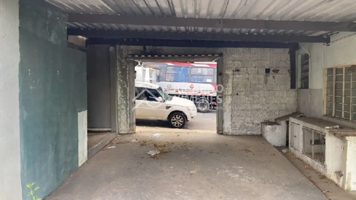 Foto 6 de Terreno / Lote à venda e para alugar, 1870m2 em Altos de Jordanésia (Jordanésia), Cajamar - SP