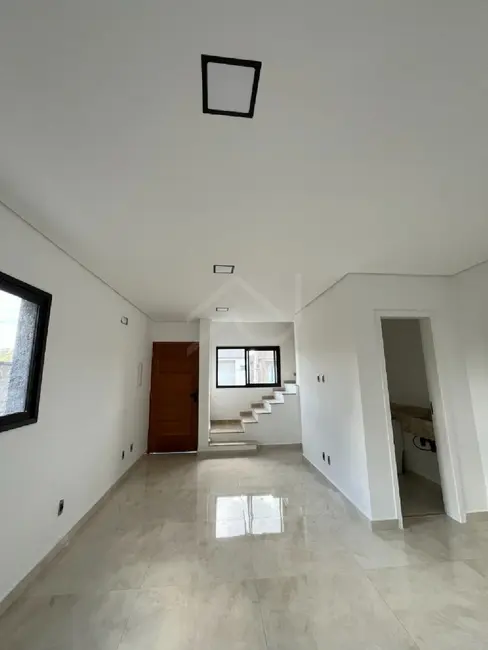Casa de Condomínio com 3 quartos à venda, 126m2 em Santana De Parnaiba - SP - imagem 7 Foto 7 de Casa de Condomínio com 3 quartos à venda, 126m2 em Santana De Parnaiba - SP