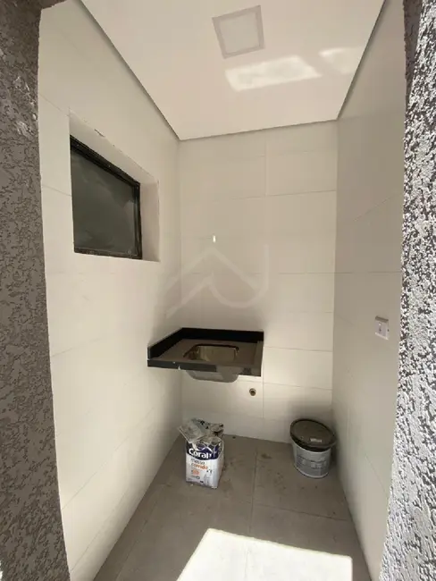 Casa com 3 quartos à venda, 155m2 em Portais (Polvilho), Cajamar - SP - imagem 7 Foto 7 de Casa com 3 quartos à venda, 155m2 em Portais (Polvilho), Cajamar - SP