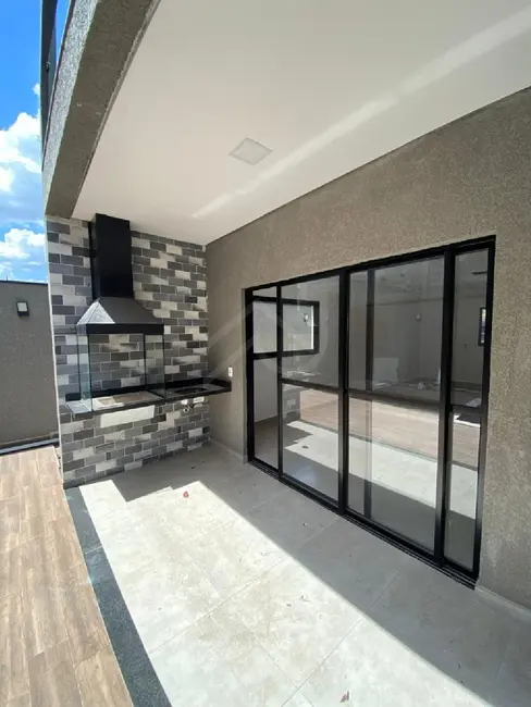 Casa com 3 quartos à venda, 155m2 em Portais (Polvilho), Cajamar - SP - imagem 8 Foto 8 de Casa com 3 quartos à venda, 155m2 em Portais (Polvilho), Cajamar - SP