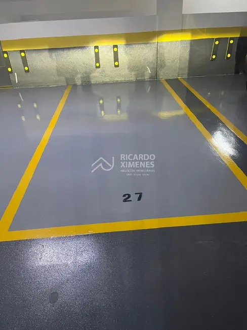 Apartamento com 5 quartos para alugar, 176m2 em Barueri - SP - imagem 2 Foto 2 de Apartamento com 5 quartos para alugar, 176m2 em Barueri - SP