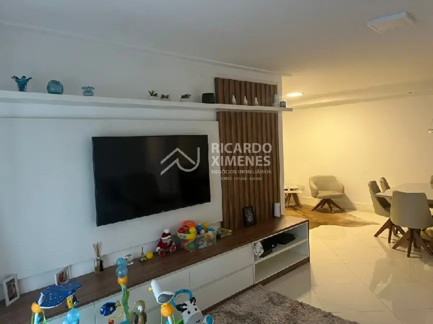 Apartamento com 5 quartos para alugar, 176m2 em Barueri - SP - imagem 6 Foto 6 de Apartamento com 5 quartos para alugar, 176m2 em Barueri - SP