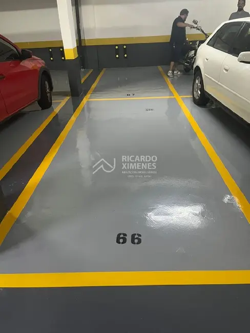 Apartamento com 5 quartos para alugar, 176m2 em Barueri - SP - imagem 3 Foto 3 de Apartamento com 5 quartos para alugar, 176m2 em Barueri - SP