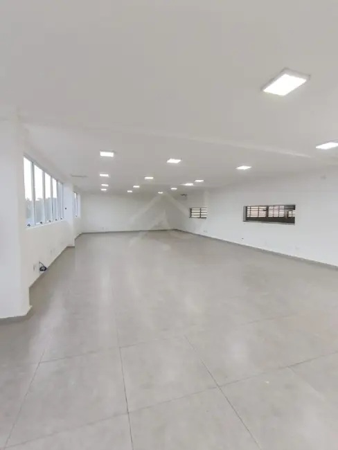 Foto 3 de Armazém / Galpão para alugar, 1450m2 em Guaturinho, Cajamar - SP