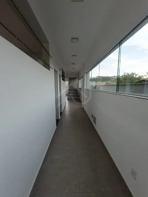 Foto 9 de Armazém / Galpão para alugar, 1450m2 em Guaturinho, Cajamar - SP