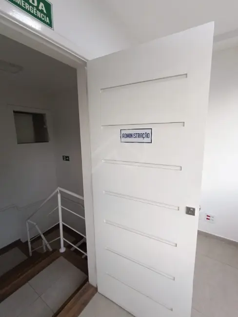 Foto 4 de Armazém / Galpão para alugar, 1450m2 em Guaturinho, Cajamar - SP