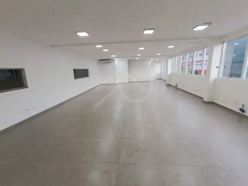 Foto 6 de Armazém / Galpão para alugar, 1450m2 em Guaturinho, Cajamar - SP