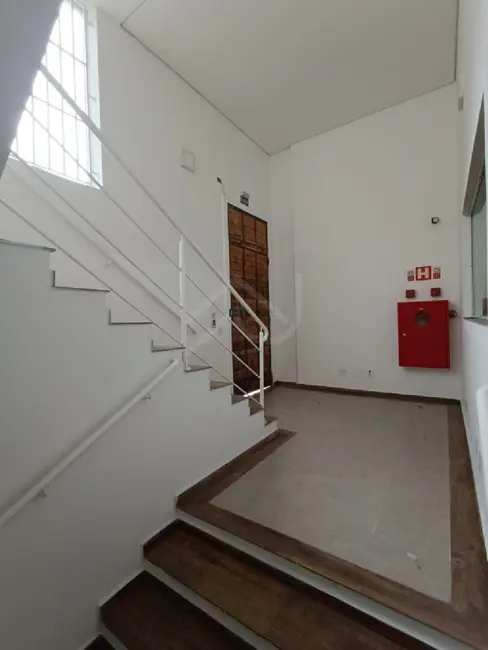 Foto 5 de Armazém / Galpão para alugar, 1450m2 em Guaturinho, Cajamar - SP