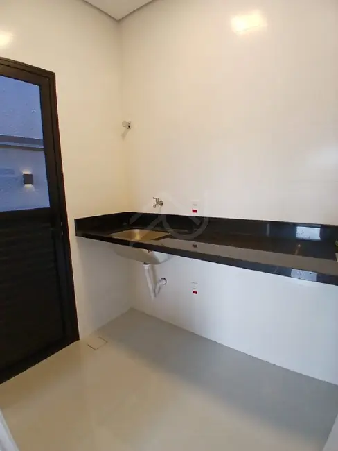 Foto 8 de Casa com 3 quartos à venda, 188m2 em Portais (Polvilho), Cajamar - SP