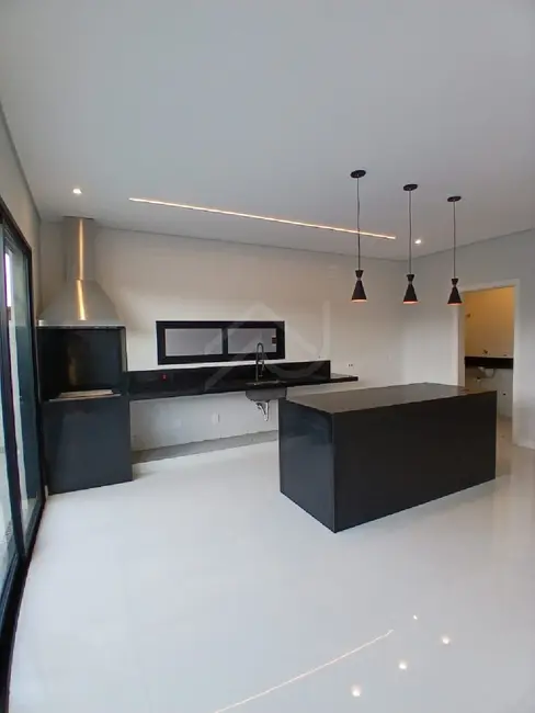 Foto 6 de Casa com 3 quartos à venda, 188m2 em Portais (Polvilho), Cajamar - SP