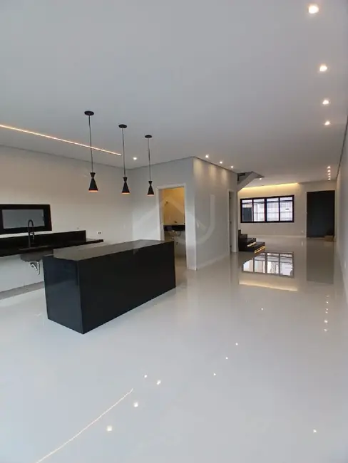 Foto 5 de Casa com 3 quartos à venda, 188m2 em Portais (Polvilho), Cajamar - SP