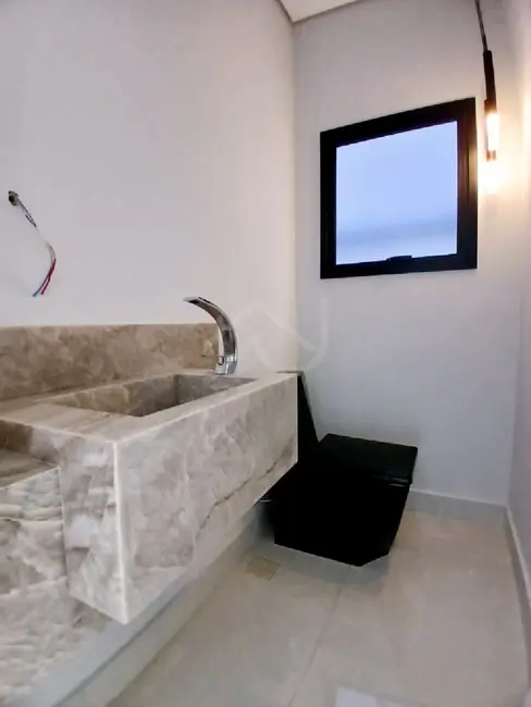 Foto 7 de Casa com 3 quartos à venda, 188m2 em Portais (Polvilho), Cajamar - SP