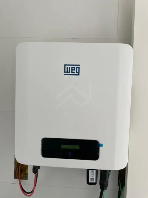 Foto 9 de Casa com 3 quartos à venda, 188m2 em Portais (Polvilho), Cajamar - SP