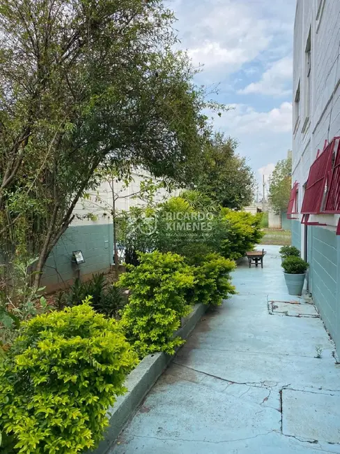 Armazém / Galpão para alugar, 750m2 em Chácara do Solar I (Fazendinha), Santana De Parnaiba - SP - imagem 7 Foto 7 de Armazém / Galpão para alugar, 750m2 em Chácara do Solar I (Fazendinha), Santana De Parnaiba - SP