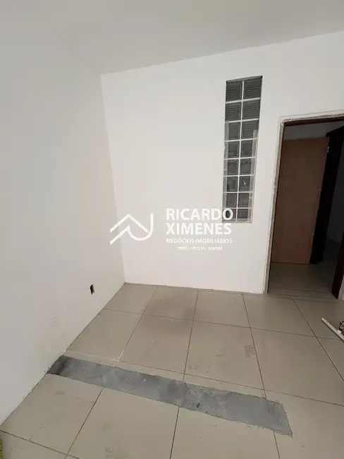 Foto 2 de Sala Comercial com 7 quartos para alugar, 209m2 em Centro, Jundiai - SP
