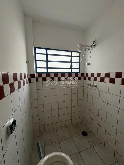 Sala Comercial com 7 quartos para alugar, 209m2 em Centro, Jundiai - SP - imagem 5 Foto 5 de Sala Comercial com 7 quartos para alugar, 209m2 em Centro, Jundiai - SP