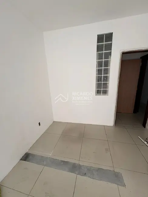 Sala Comercial com 7 quartos para alugar, 209m2 em Centro, Jundiai - SP - imagem 2 Foto 2 de Sala Comercial com 7 quartos para alugar, 209m2 em Centro, Jundiai - SP